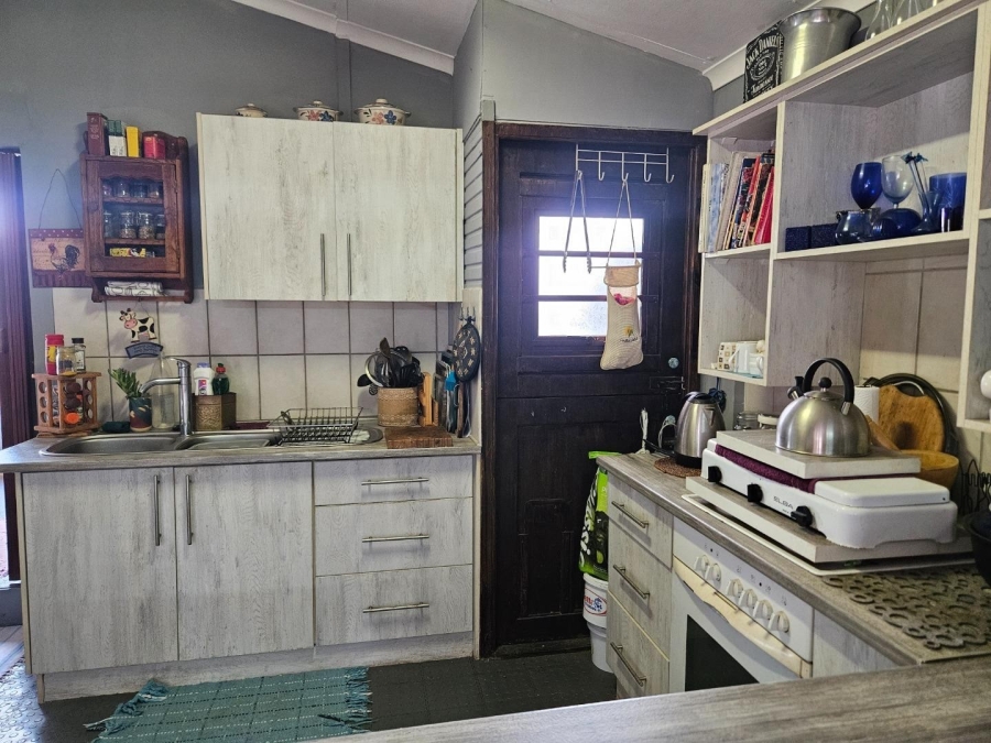 2 Bedroom Property for Sale in Pearly Beach Western Cape